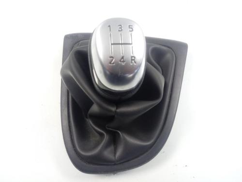 Used Shift knob RENAULT CLIO IV (BH_) [2012-2021]  18029803