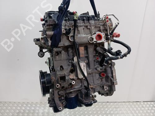 Engine OPEL CORSA F (P2JO) | BP39168977M1 - Image 4