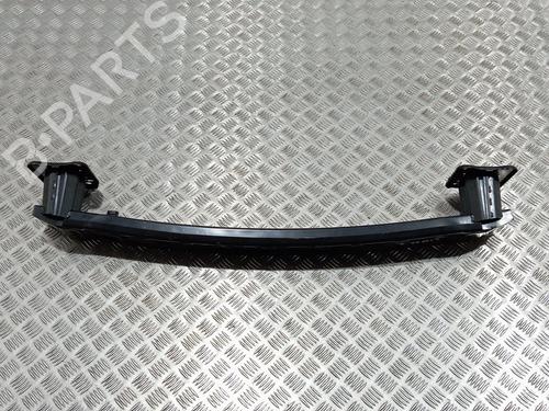 Used Rear bumper reinforcement FORD PUMA (J2K, CF7) [2019-2025]  20597446