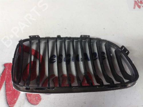 Grille BMW 3 (E90) 320 i | BP12838348C40 