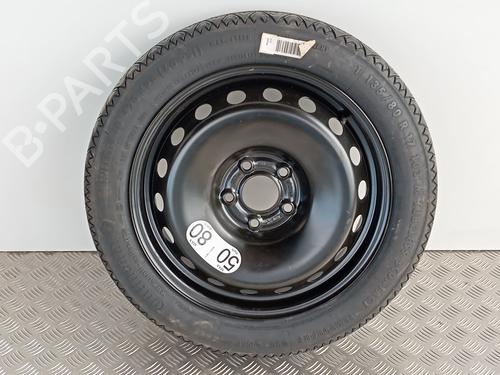 Used Jack Kit RENAULT CAPTUR II (HF_) E-TECH 160 (158 hp) 32290224