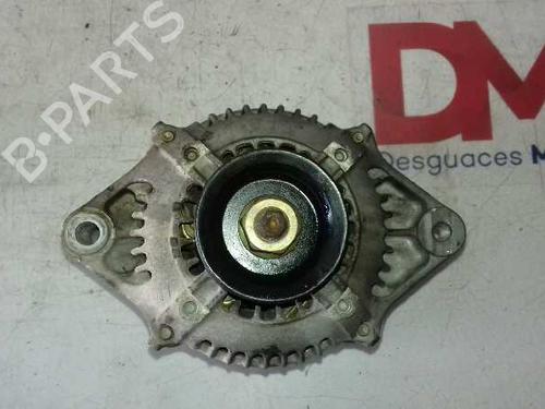 Alternator SUZUKI BALENO (EG) 1.6 i 16V (SY416) | BP12836496M7 
