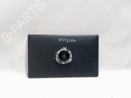 Display BYD SEAL U | BP39095719C48 - Image 2