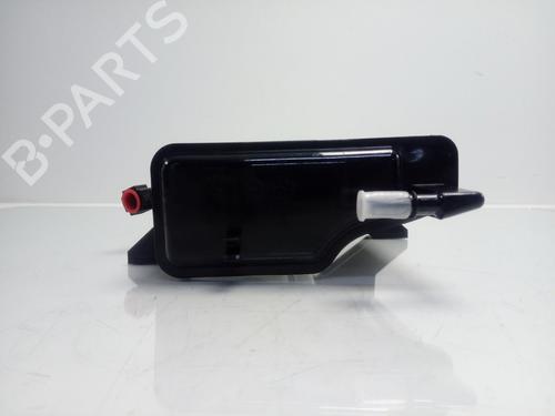 Other JEEP COMPASS (MP, M6, MV, M7)  | BP14133866O1 