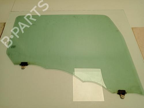 Used Front right door window RENAULT LAGUNA III (BT0/1) 2.0 dCi (BT01, BT08, BT09, BT0E, BT0K, BT12, BT1C, BT1D,... (150 hp) 30373396