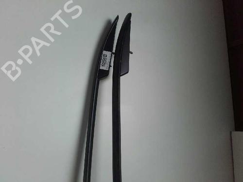 Roof bar VW TOURAN (1T1, 1T2) 2.0 TDI 16V | BP16500461C65 