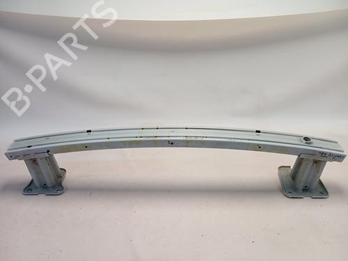 BP30914507C109 main image