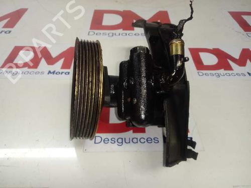 Used Steering pump ALFA ROMEO 156 (932_) [1997-2005]  16939181