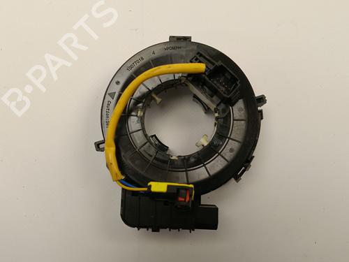 BP33329019C102 main image