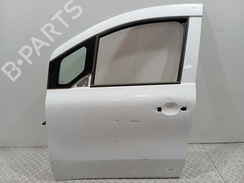 left-front-door-renault-kangoo-iii-box-bodympv-2021-32852771 main image