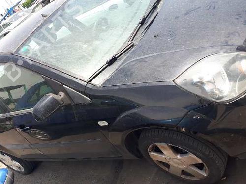 Used Parts FORD FIESTA V (JH_, JD_) [2001-2014]  4325438
