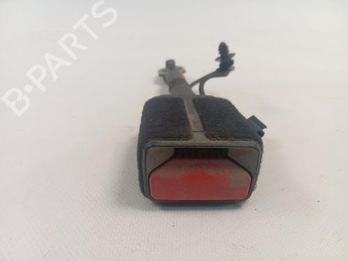 Seat buckle OPEL CROSSLAND X / CROSSLAND (P17, P2QO) | BP32122478I32
