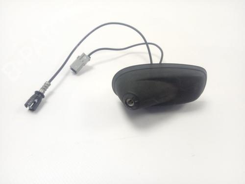 Used Antenna/Base PEUGEOT 5008 (0U_, 0E_) 1.6 HDi (114 hp) 18656696