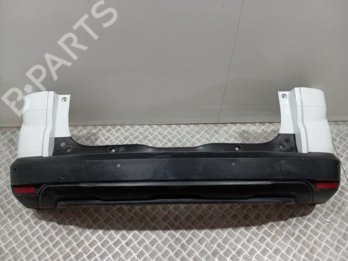 rear-bumper-dacia-jogger-rk_-2021-32709679 main image