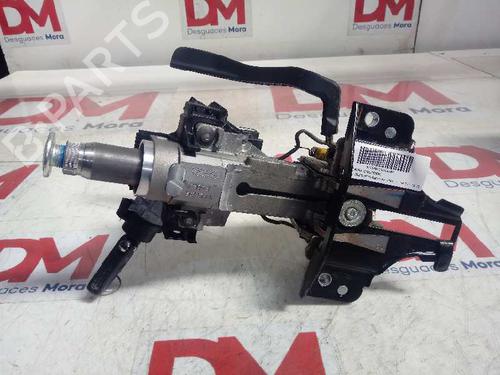 steering-column-seat-ibiza-iv-6j5-6p1-16-lpg-a0053494-2008-2009-2010-2011-2012-2013-2014-2015-2016-2017-12668478 main image