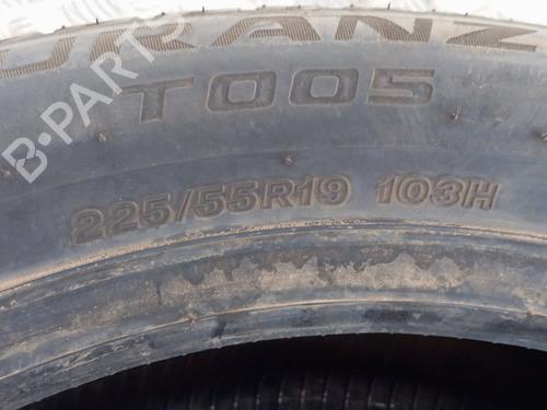 Autre FORD USA MUSTANG MACH-E (CGW) | BP30600976O1