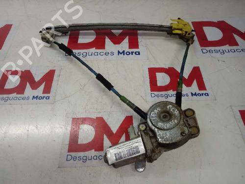 Used Rear right window mechanism CITROËN XSARA PICASSO (N68) [1999-2012]  12840313