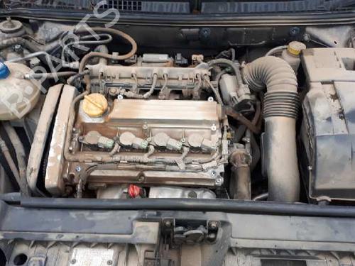 Interior roof light FIAT STILO (192_) | BP30372431I8