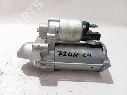 Starter PEUGEOT 2008 II (UD_, US_, UY_, UJ_, UR_, UC_)  | BP29359003M8 
