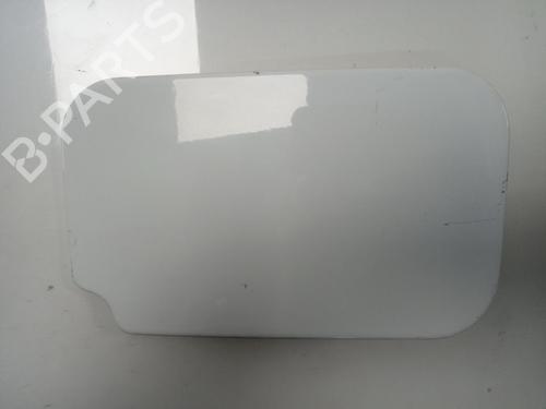 Used Fuel flap DACIA DOKKER MPV (KE_) [2012-2021]  17003303