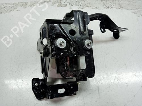 ABS Bremseaggregat OPEL COMBO Box Body/MPV (X12) 1.3 CDTI (B05) | BP12674395M43 
