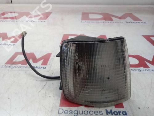 Used Right front indicator VW PASSAT B3/B4 (3A2, 35I) 1.8 (90 hp) 16643153