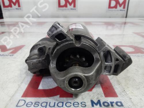 Starter BMW X3 (E83) xDrive 20 d | BP12672660M8 