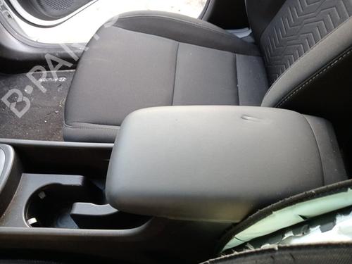 Engine HYUNDAI KONA (SX2) | BP22702102M1