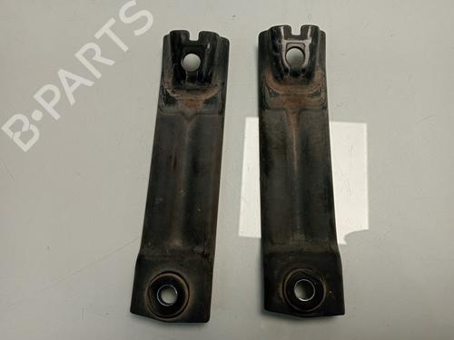 other-hyundai-i30-fd-2007-2008-2009-2010-2011-2012-17323403 main image