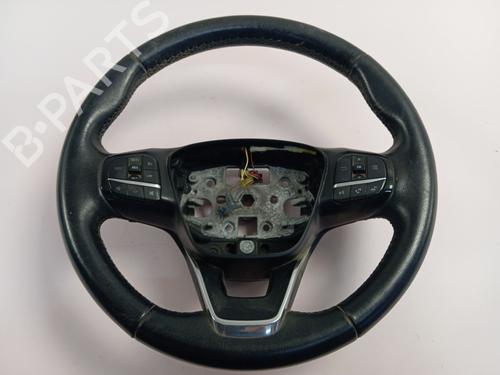 Volante Volante FORD TRANSIT CUSTOM V362 Bus (F3) [2012-2026] 35785660 35785660