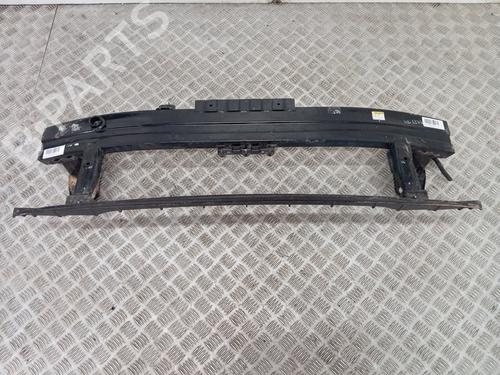 Used Front bumper reinforcement KIA STONIC (YB) [2017-2025]  30688308