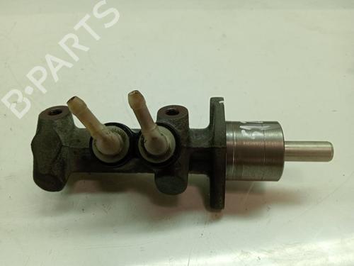 Used Brake master cylinder FIAT MULTIPLA (186_) [1999-2010]  13121390