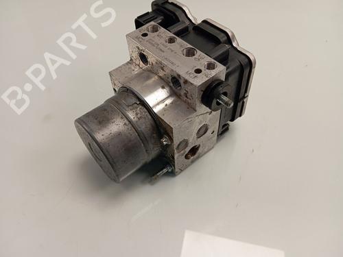 ABS pump RENAULT KANGOO III MPV  | BP25854651M43 