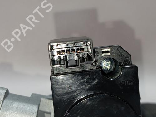 Electronic module MG MG ZS SUV (AZS1) | BP37421129M83 - Image 4