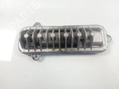 BP18099152M83 main image