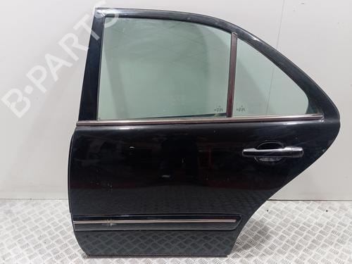 Used Left rear door Left rear door 38284822 38284822