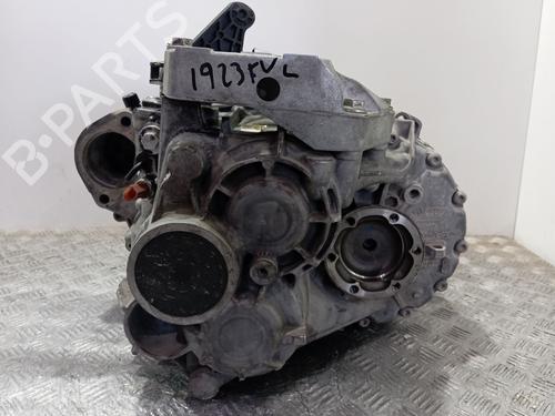 Gearbox VW PASSAT B6 (3C2) 2.0 TDI 16V | BP32343100M3 - Image 4