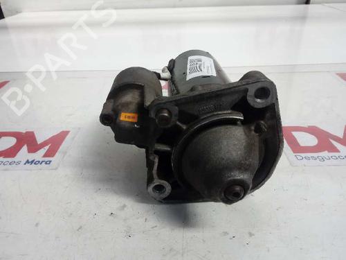 Starter VOLVO XC90 I (275) T6 AWD | BP12653439M8 