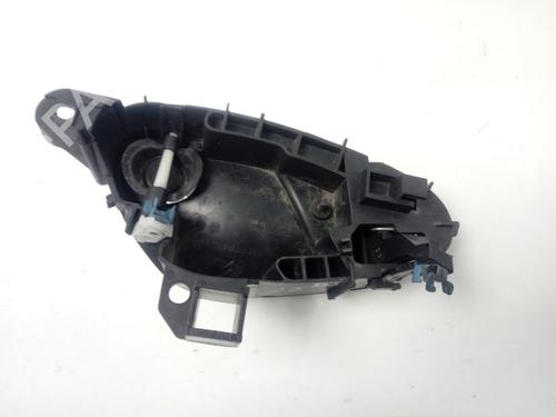 Front left interior door handle CITROËN XSARA (N1) 1.9 D | BP30372949I13