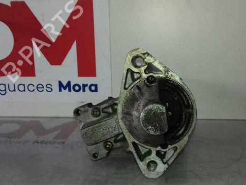 Starter SUZUKI GRAND VITARA I (FT, HT) 2.0 4x4 (TA52, TL52, SQ420) | BP12645825M8 