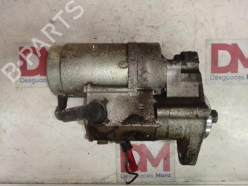 Starter HYUNDAI TERRACAN (HP)  | BP12936255M8 