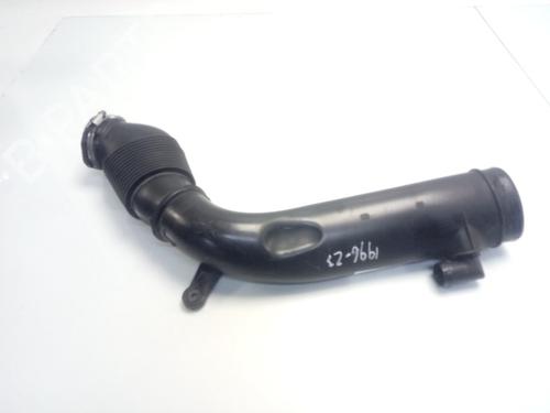 Other LAND ROVER RANGE ROVER EVOQUE (L538)  | BP14133441O1 