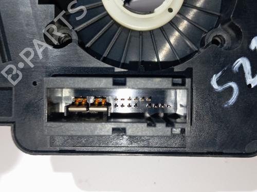 Headlight switch OPEL CORSA D (S07) 1.2 (L08, L68) | BP39005130I24  - Image 6