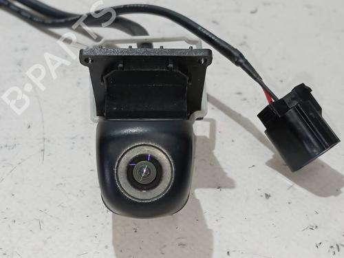 Camera KIA STONIC (YB) [2017-2025]  28733403