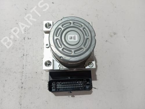 ABS pump JEEP AVENGER (J2)  | BP28538709M43 