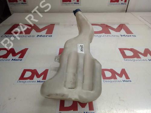 Windscreen washer tank IVECO DAILY III Van  | BP16984866C113 