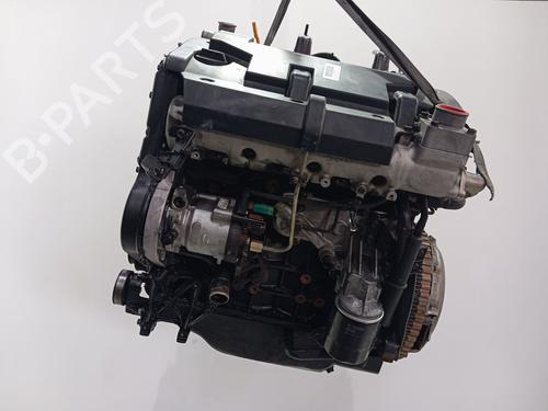 Engine KIA CARNIVAL II (GQ)  | BP27277194M1 