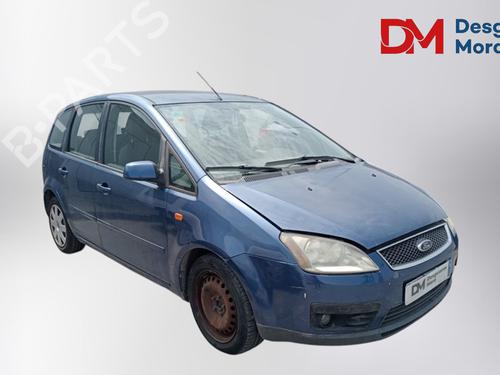 Used Parts FORD FOCUS C-MAX (DM2) [2003-2007]  4325648