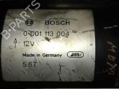 Starter ALFA ROMEO 146 (930_) 1.6 i.e. (930.B2) | BP12836415M8 