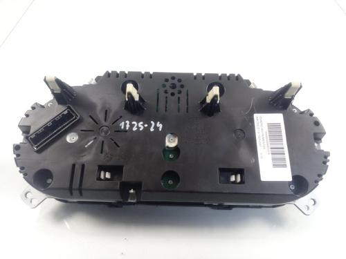 Instrument cluster KIA CEE'D (JD)  | BP17773239C47 